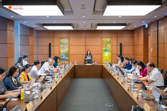 Quản lý dựa trên mức độ rủi ro