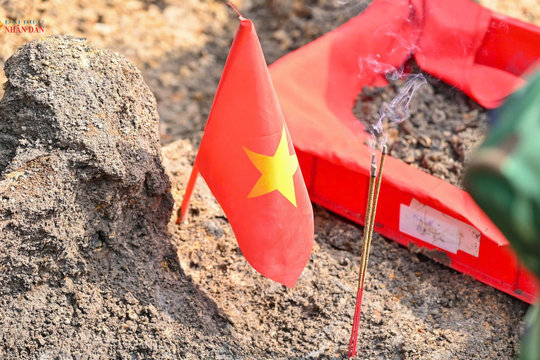 TP. Hồ Chí Minh: Tiếp tục mở rộng tìm kiếm vị trí thứ 2 tại công viên Lê Thị Riêng