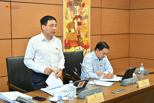 Cắt giảm thủ tục hành chính nhưng không cắt giảm trách nhiệm quản lý