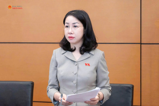 Đô thị đặc biệt phải được đo bằng chất lượng sống của người dân