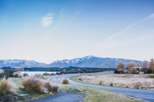 New Zealand sẽ thay thế luật để giúp người mất năng lực