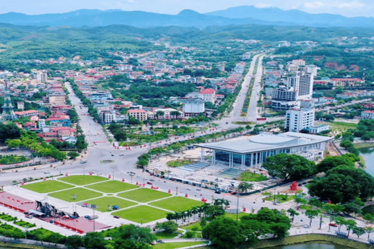 Lào Cai: Triển khai Chiến dịch 100 ngày tạo lập, cập nhật Sổ sức khoẻ điện tử