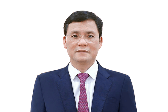 Tin buồn