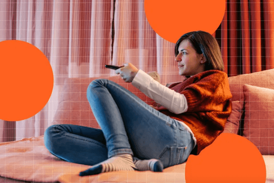 17h tối và nguy cơ đột quỵ: 4 thói quen nên tránh