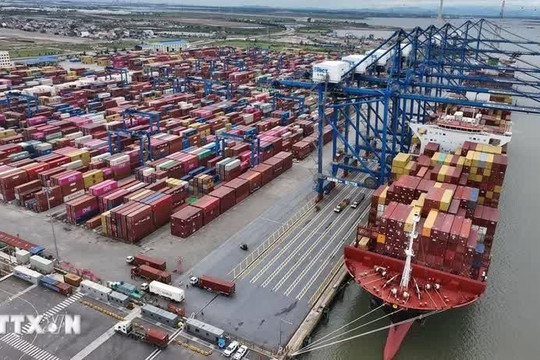 ASEAN eyes fourth largest economy by 2030