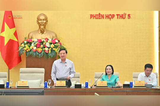 Thận trọng khi mở rộng phạm vi trách nhiệm bồi thường của Nhà nước