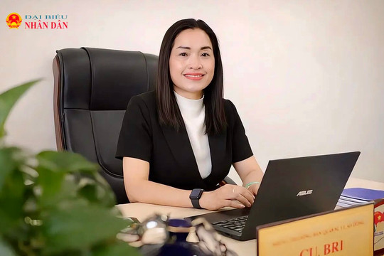 Cắt giảm thủ tục phải đi cùng hậu kiểm, không chuyển rủi ro sang người sản xuất