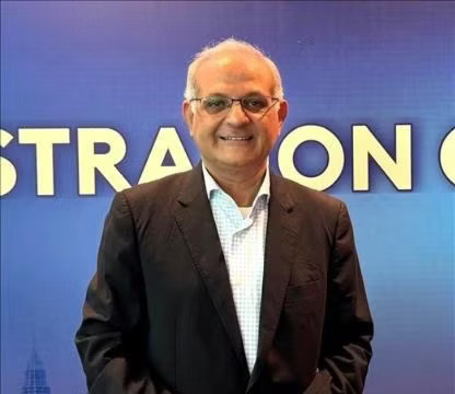 Vietnam – strategic growth pillar among ASEAN’s ‘Fabulous Five’: expert