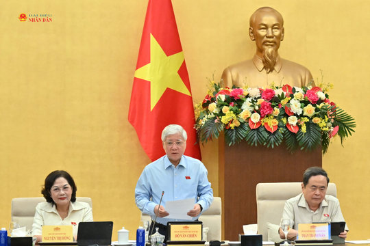Sau tích hợp phải đo được hiệu quả thực chất