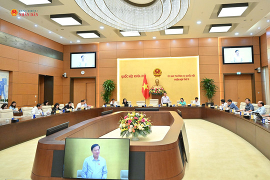 Bảo đảm tính kịp thời trong xác định phạm vi trách nhiệm bồi thường nhà nước