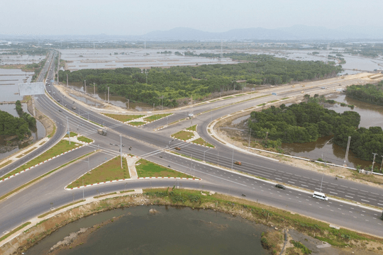 TP. Hồ Chí Minh: Rà tiến độ các dự án giao thông chậm triển khai
