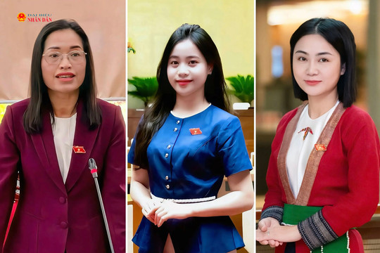 Nghiên cứu kỹ tác động của chính sách, điều kiện thực thi