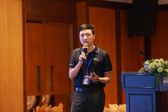 Khi AI có thể tự hành động, ai kiểm soát AI?