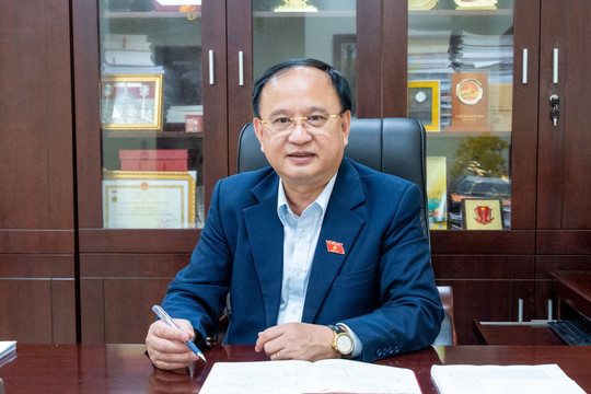 Cách mạng tháng Tám năm 1945 - Những bài học còn nguyên giá trị trong kỷ nguyên mới