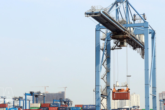 Multi-channel capital mobilisation needed to achieve double-digit growth