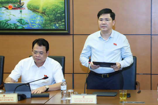 Cần quy định rõ căn cứ pháp lý xác định thời hạn sử dụng chung cư
