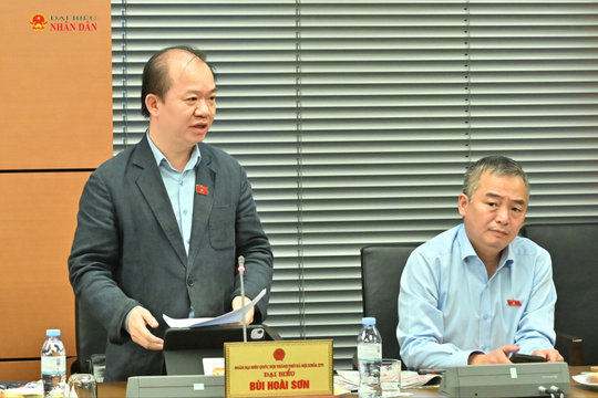 Bảo đảm quỹ đất cho văn hóa, thể thao trong quá trình đô thị hóa