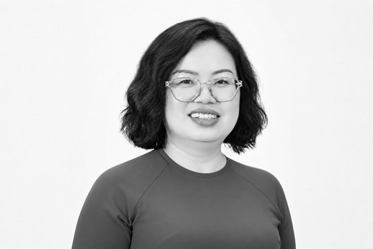 TIN BUỒN