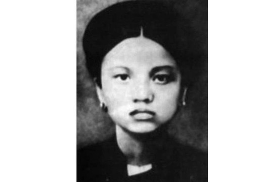 TP. Hồ Chí Minh xác minh vị trí chôn cất liệt sĩ Nguyễn Thị Minh Khai