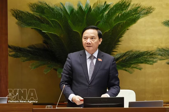 Amendments to bills aim to close loopholes in criminal laws