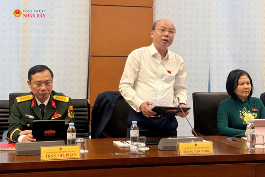 Giảm thuế thu nhập là “liều thuốc bổ” với doanh nghiệp