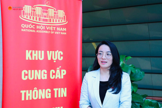 Không nên áp dụng một “mẫu số chung” cho chính sách phân lô, bán nền