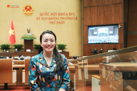 Cân nhắc kỹ việc thay đổi yêu cầu công chứng, bảo đảm an toàn pháp lý trong giao dịch đất đai