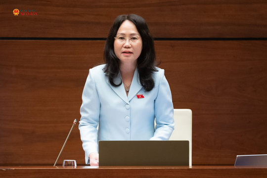 Bảo đảm tiến độ dự án, kịp thời phục vụ Hội nghị cấp cao APEC 2027