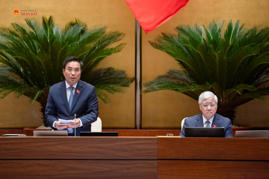 Quản lý, kiểm soát trên cơ sở đánh giá rủi ro
