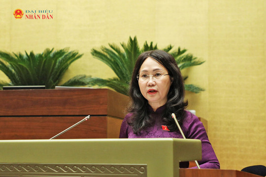 Cho phép áp dụng cơ chế di chuyển 2 di tích lịch sử phục vụ xây dựng sân bay Gia Bình