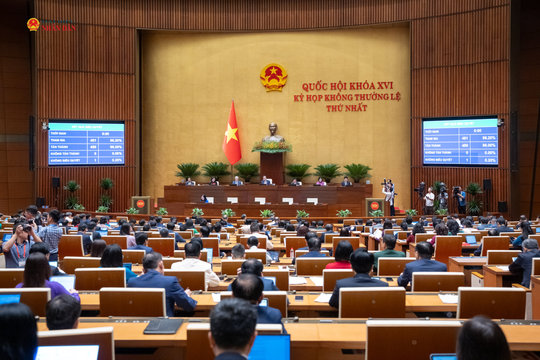 Giảm ngay 30% thuế thu nhập cá nhân và thuế thu nhập doanh nghiệp trong kỳ tính thuế 2026