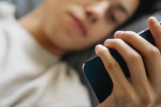Ba Lan: Áp dụng Luật hình sự mới