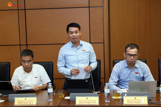 Chuyển hóa nhanh chóng các chủ trương chiến lược thành hành động và động lực thực tế