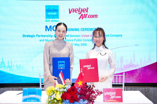 Hai người phụ nữ và mối duyên với bóng đá Việt Nam - Thái Lan