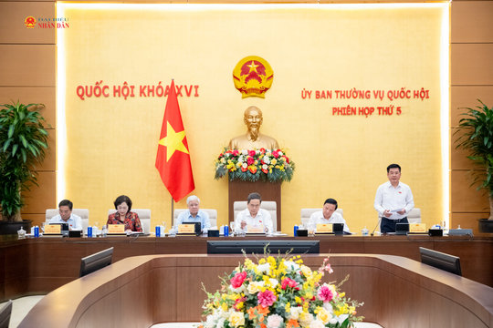 Khuyến khích doanh nghiệp đầu tư, phát triển và khai thác năng lực đo lường