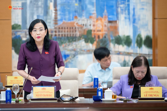 Bảo vệ người tiêu dùng khi kết quả đo bị sai lệch