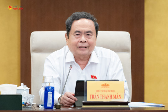 Tăng cường bảo vệ quyền hành nghề luật sư bằng chế tài cụ thể