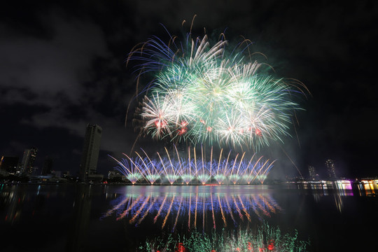Đà Nẵng phát động giải thưởng nhiếp ảnh về quyền con người “Happy Danang 2026”