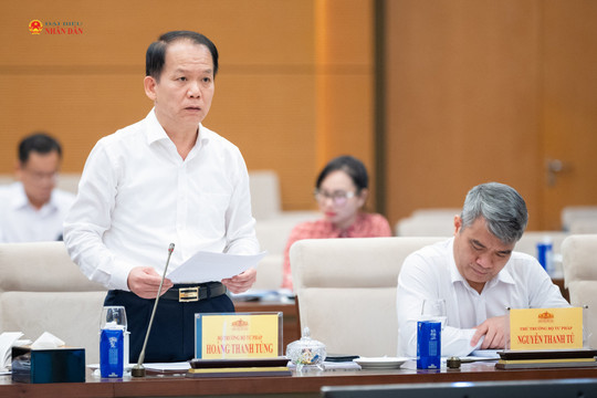 Rút gọn quy trình trở thành luật sư