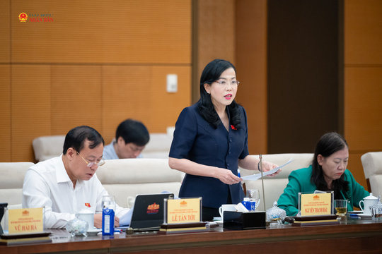 Chú trọng quản lý hoạt động kinh doanh trên không gian mạng