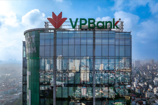 Cơ hội đón hàng nghìn tỷ vốn ngoại