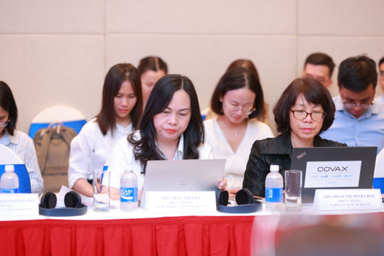 Tìm lời giải tài chính cho mục tiêu bảo hiểm y tế toàn dân