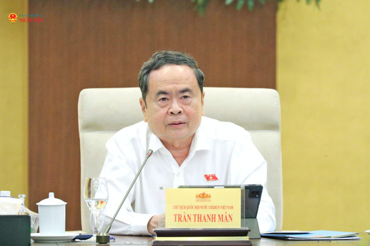 Làm rõ cơ chế thử nghiệm có kiểm soát trong lĩnh vực chứng khoán