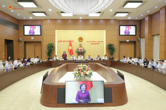 Mở rộng đối tượng được cung cấp dịch vụ kế toán