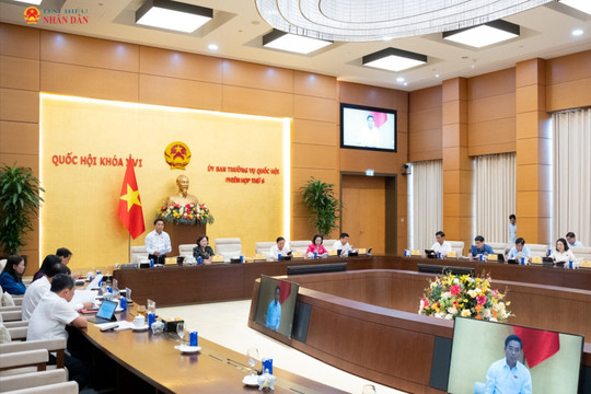 Không làm phát sinh thủ tục hành chính, chi phí tuân thủ
