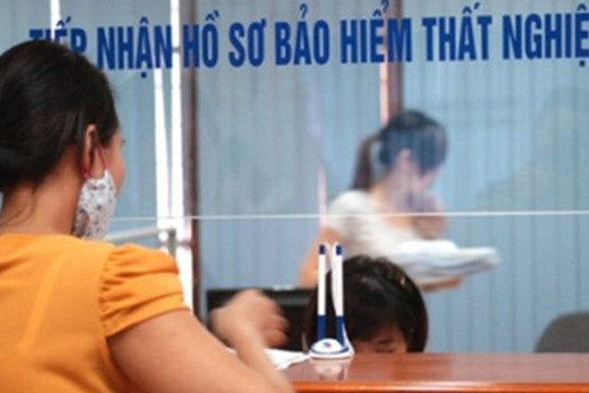 Không trả trợ cấp mất việc làm cho người lao động đủ điều kiện hưởng thì bị phạt thế nào?
