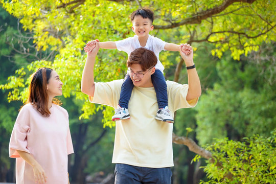 Tích lũy An Gia: giải pháp “may đo” theo nhu cầu tiết kiệm - đầu tư của mỗi người