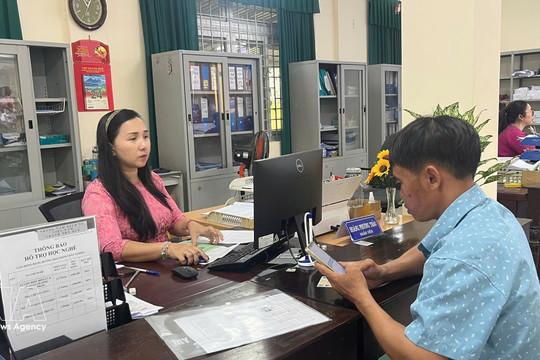 Vietnam’s hiring outlook to see strong growth in Q4