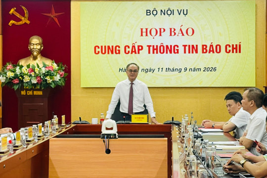Chủ động khắc phục, xử lý kịp thời và thu hồi ngân sách cho Nhà nước nếu phát hiện chi sai chế độ theo Nghị định 178