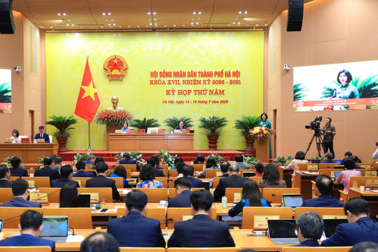Bài 1: Nhân tố quyết định kiến tạo sự đồng thuận xã hội